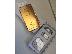 PoulaTo: Apple iPhone 6 με 64GB 24K Χρυσό